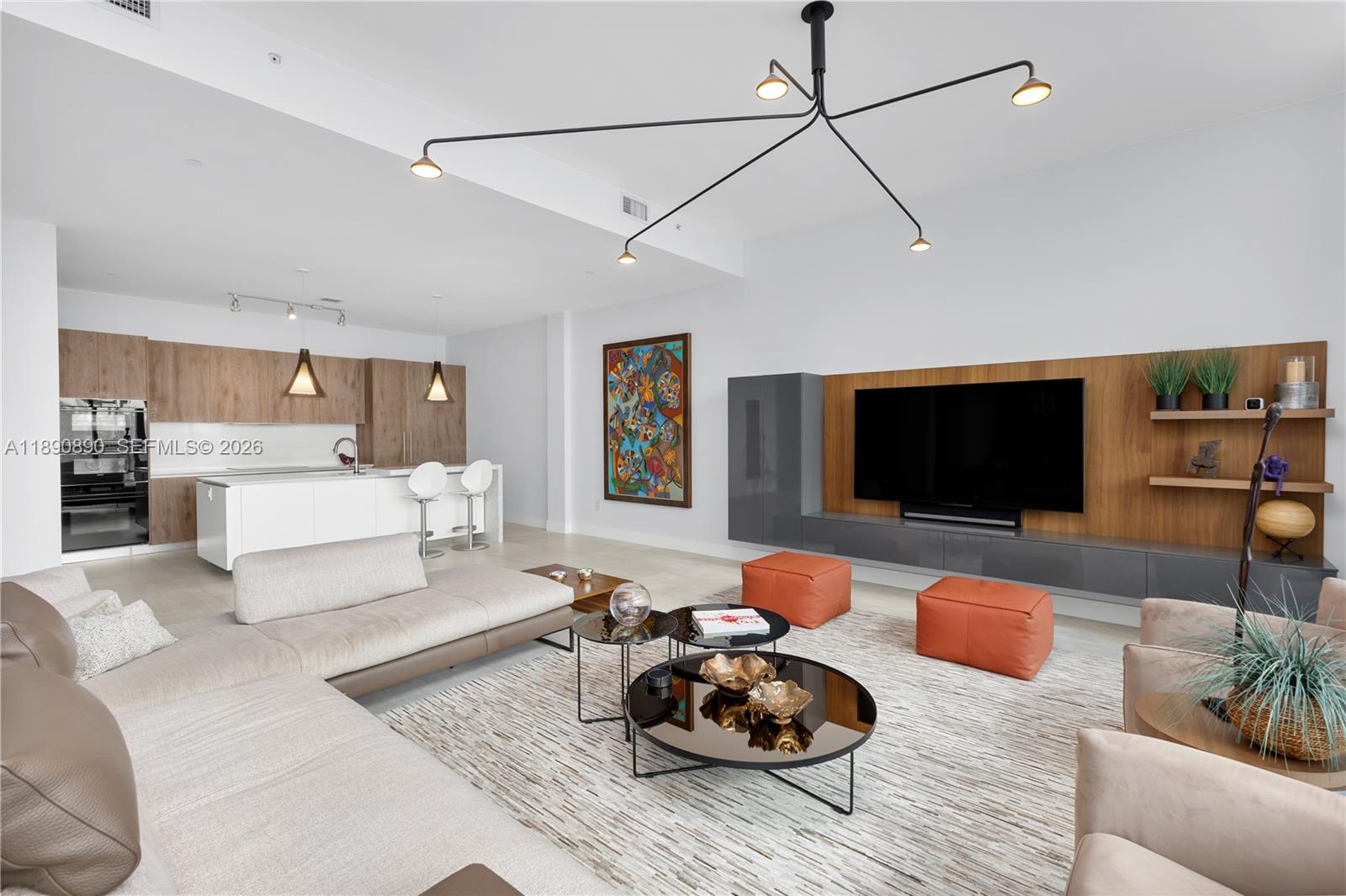 Photo of 650 NE 32nd Street BH7 #BH7 listing for Sale