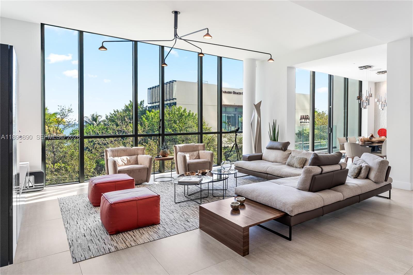 Photo of 650 NE 32nd Street BH7 #BH7 listing for Sale