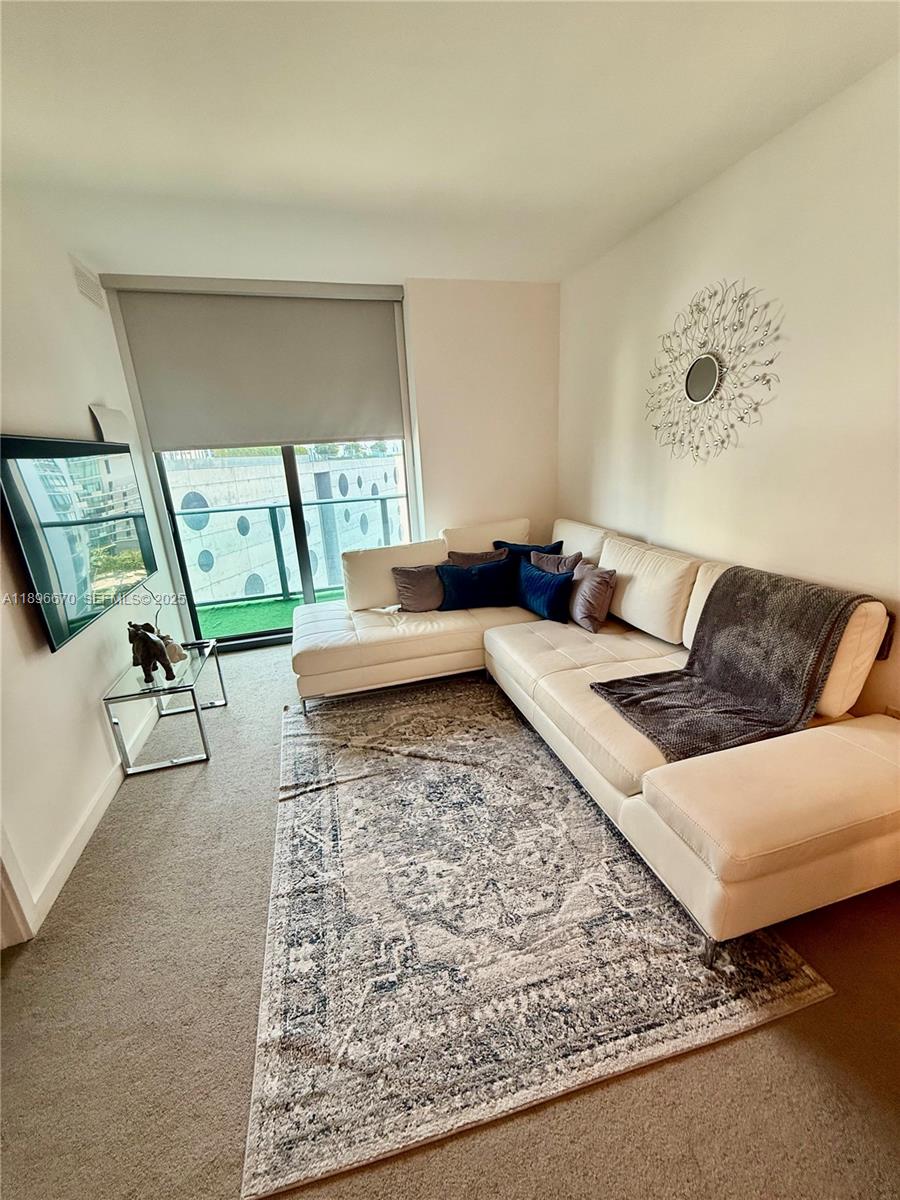 Photo of 501 NE 31st Street 602 #602 listing for Sale