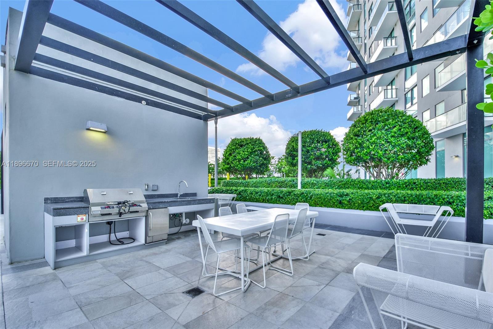 Photo of 501 NE 31st Street 602 #602 listing for Sale