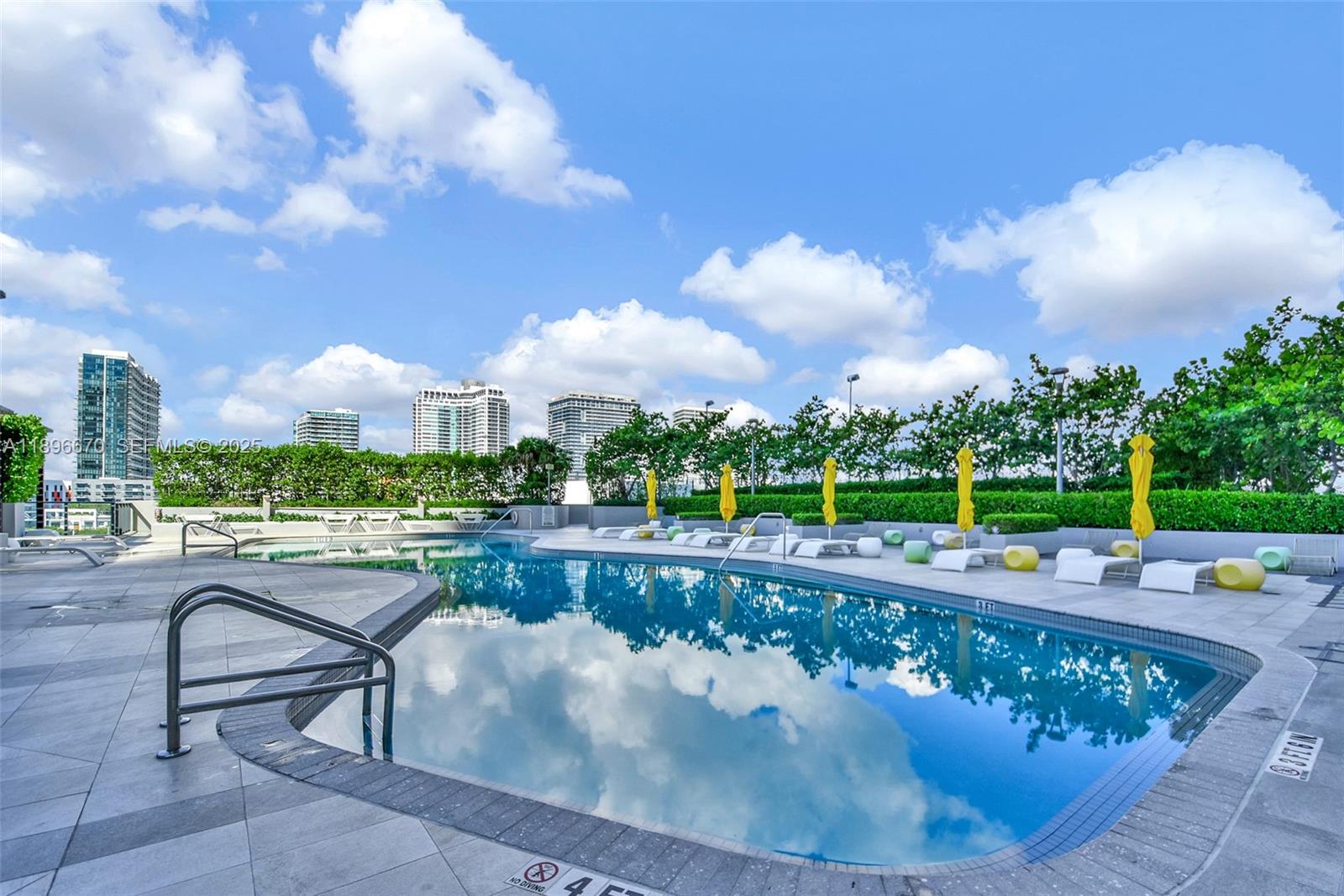 Photo of 501 NE 31st Street 602 #602 listing for Sale