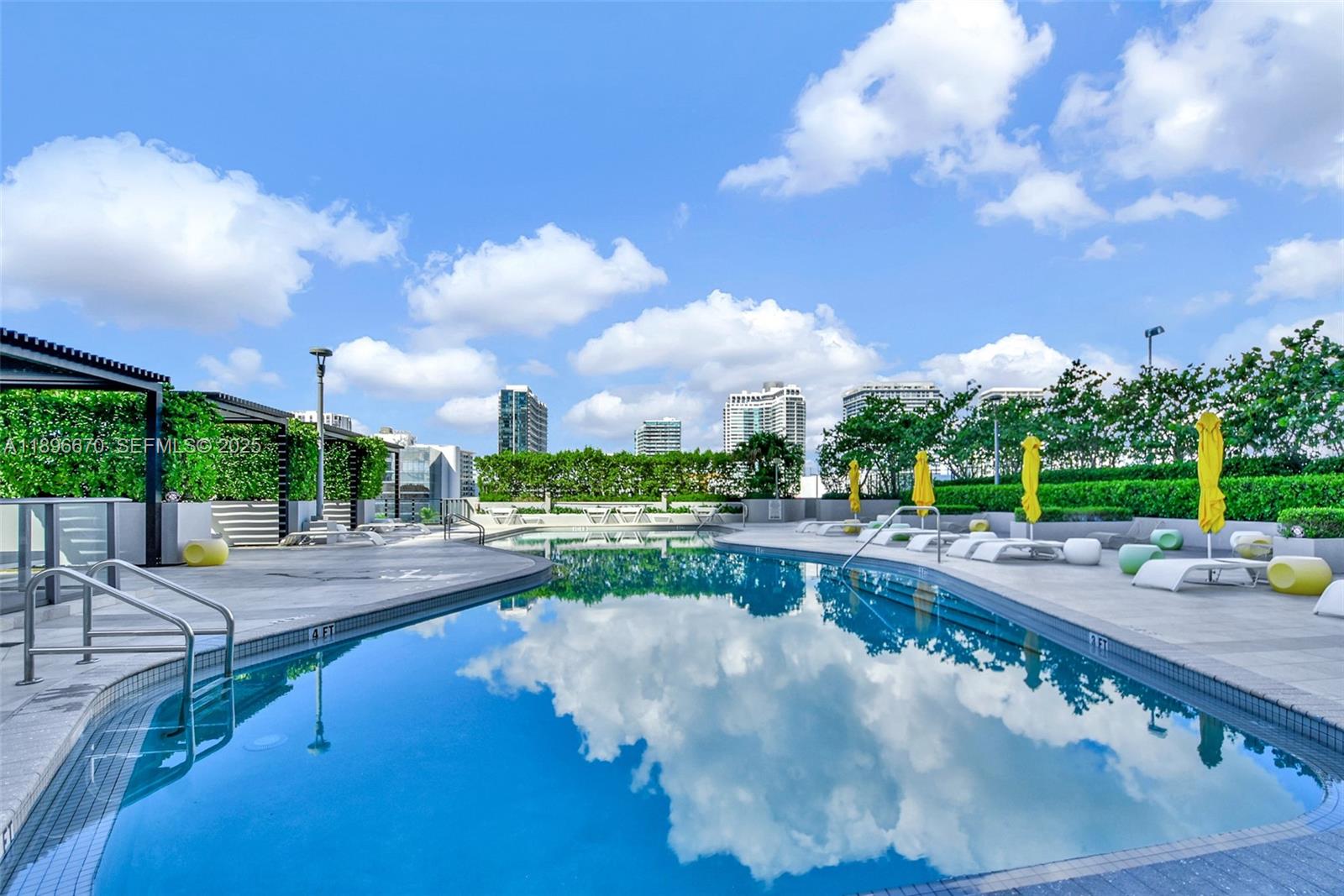 Photo of 501 NE 31st Street 602 #602 listing for Sale