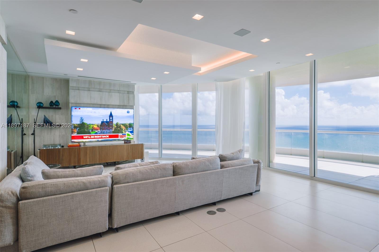Photo of 16047 Collins Avenue 3204 #3204 listing for Sale