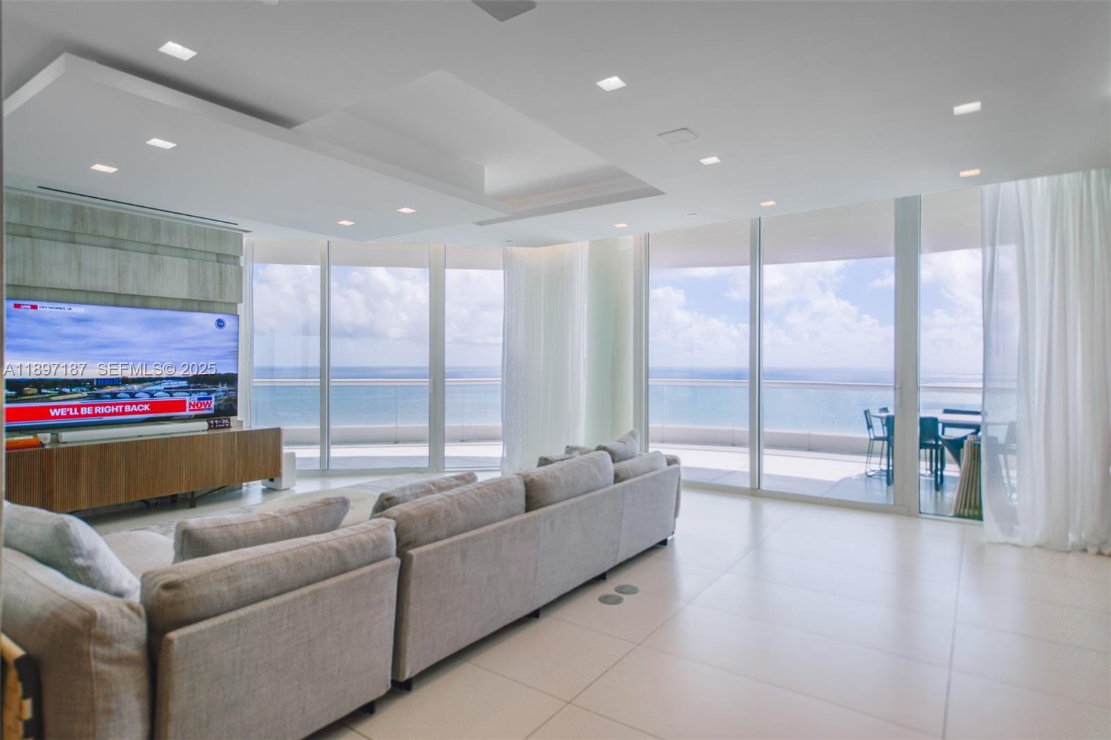 Photo of 16047 Collins Avenue 3204 #3204 listing for Sale