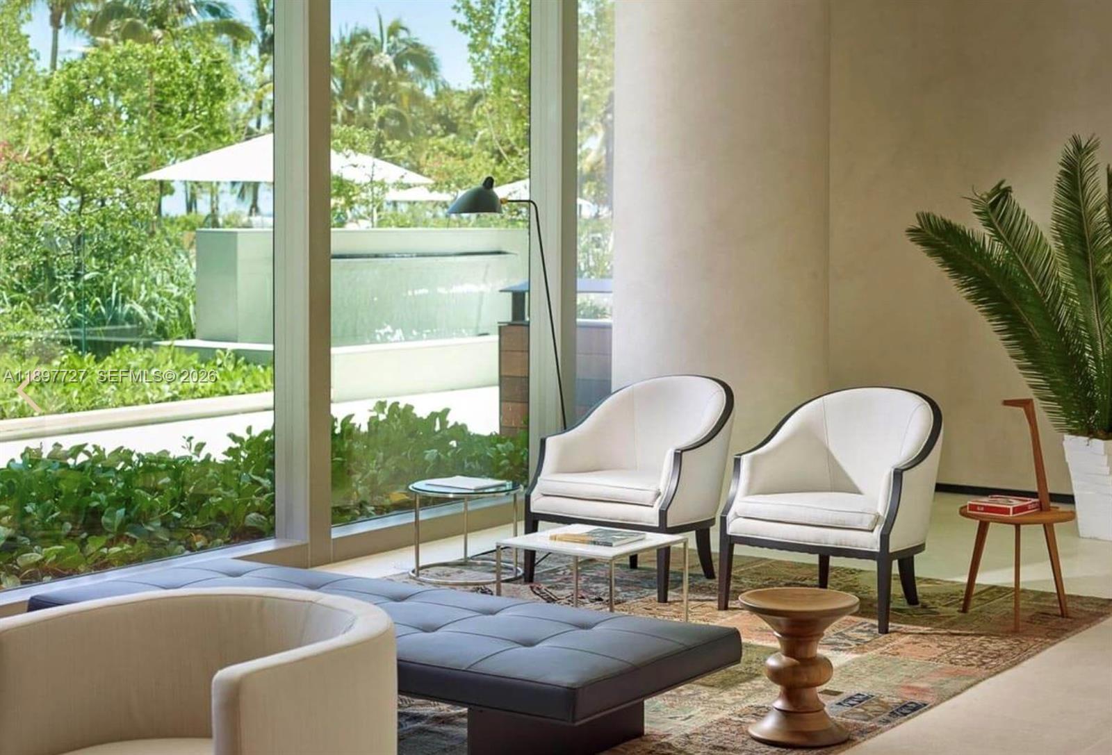 Photo of 10201 Collins Avenue 311 #311 listing for Sale