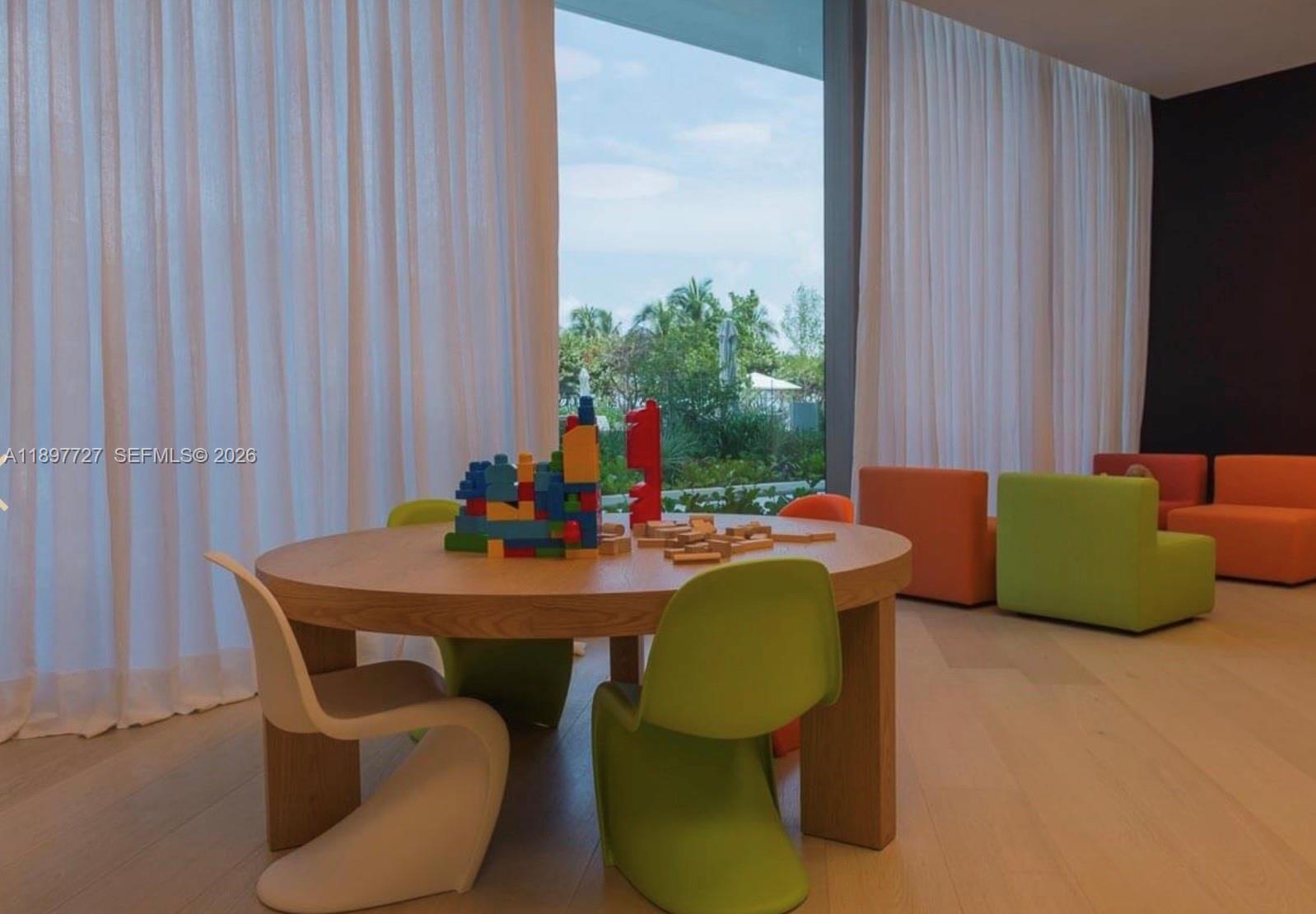 Photo of 10201 Collins Avenue 311 #311 listing for Sale