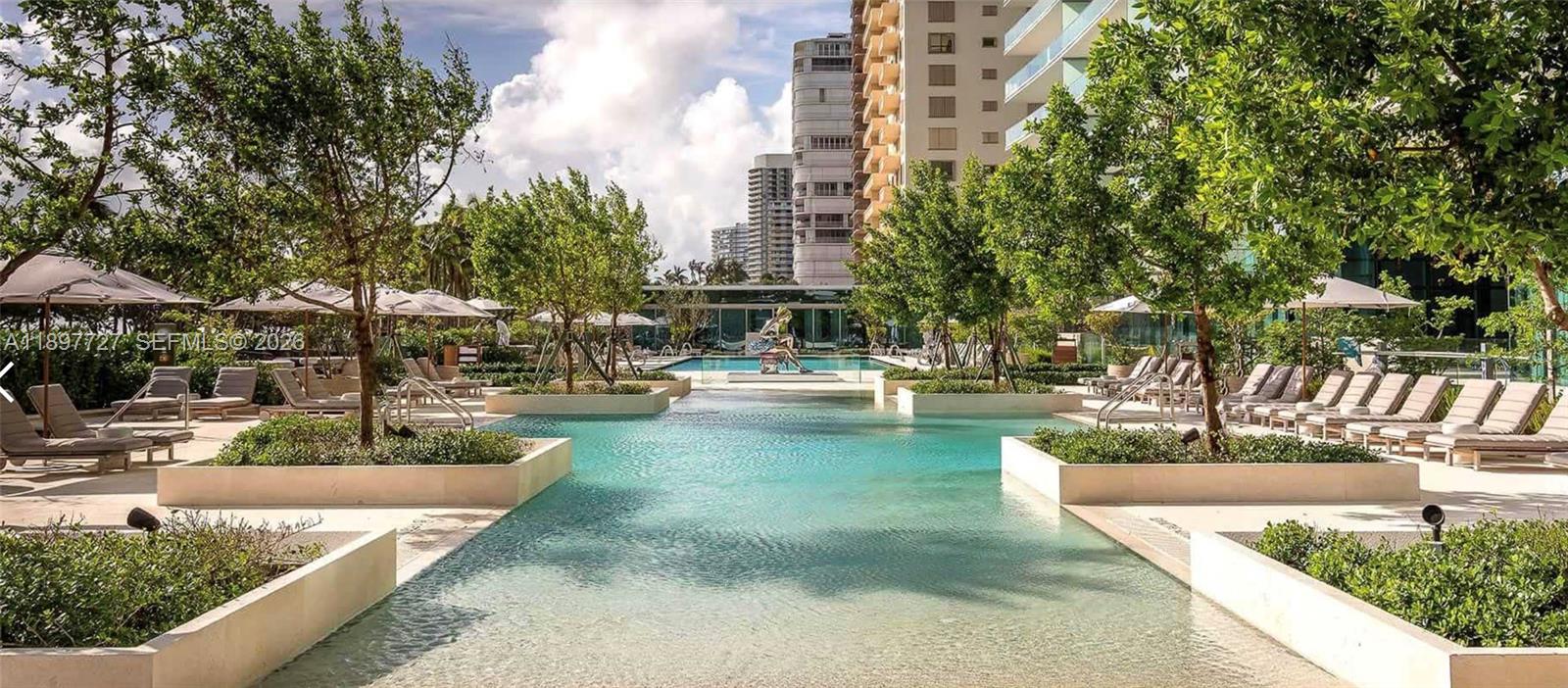Photo of 10201 Collins Avenue 311 #311 listing for Sale