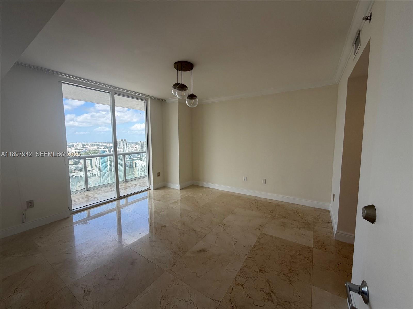 Photo of 50 Biscayne Boulevard 5211 #5211 listing for Sale