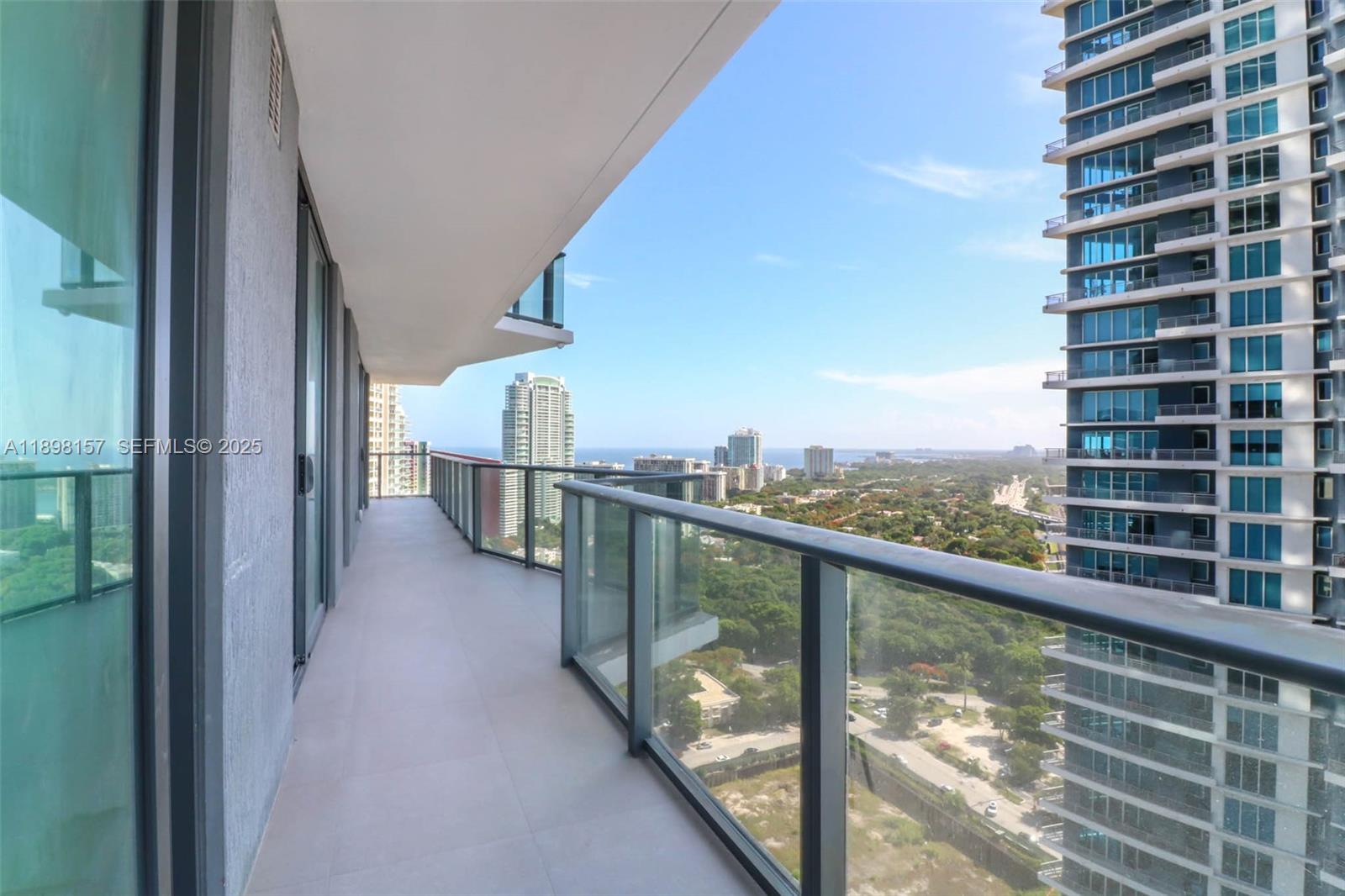 Photo of 1300 S Miami 2706 #2706 listing for Sale