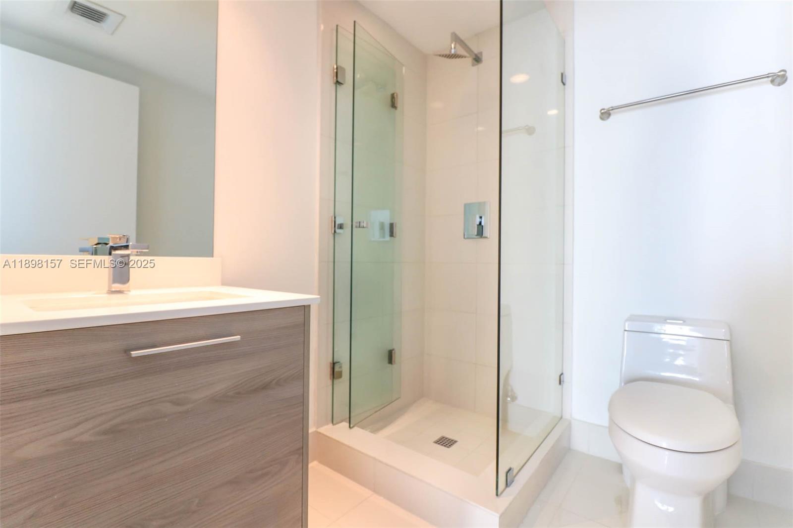 Photo of 1300 S Miami 2706 #2706 listing for Sale