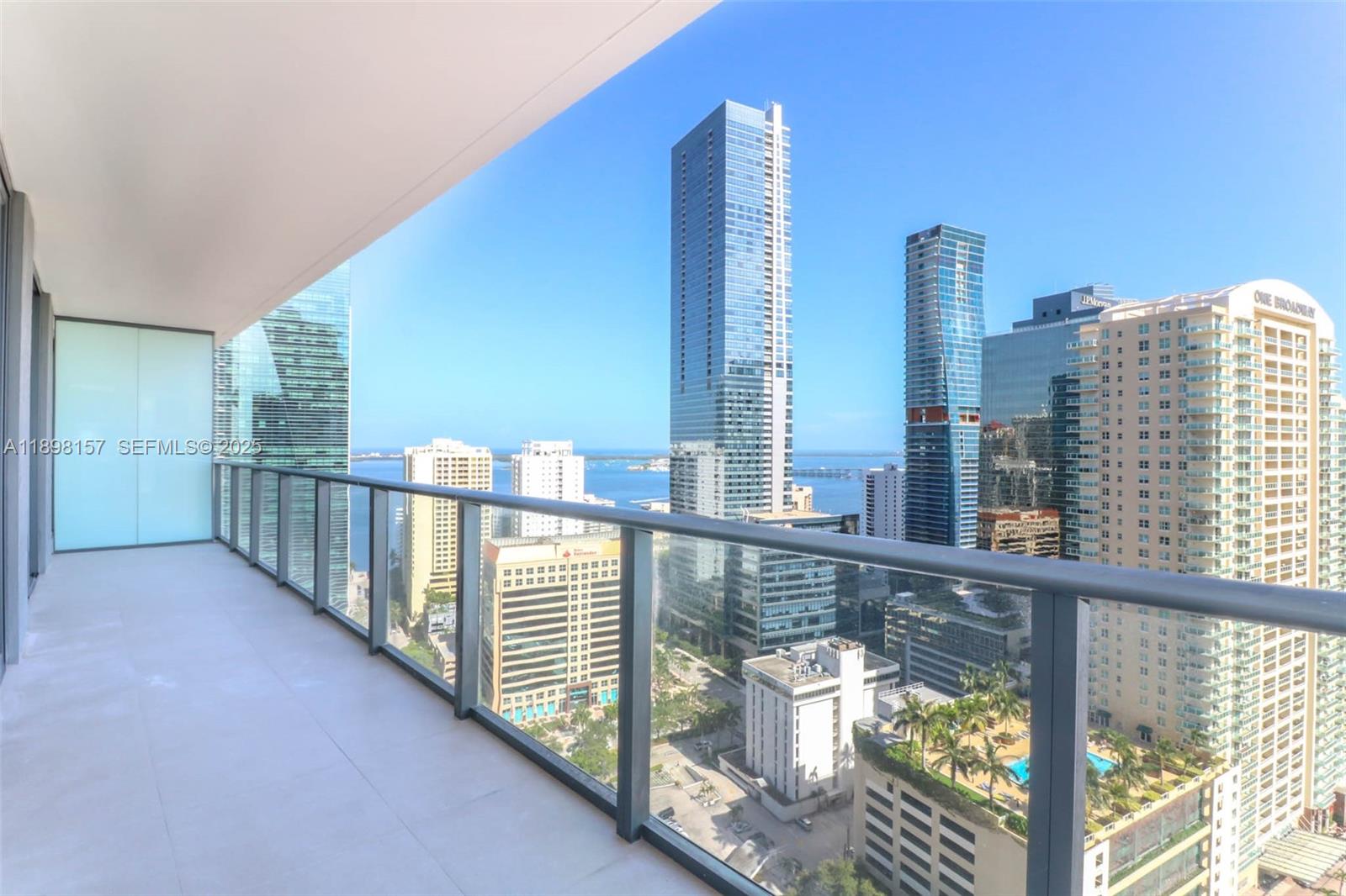 Photo of 1300 S Miami 2706 #2706 listing for Sale