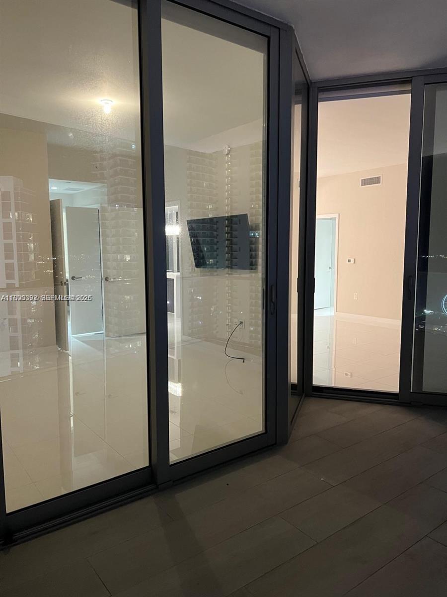 Photo of 851 NE 1st Avenue 4107 #4107 listing for Sale