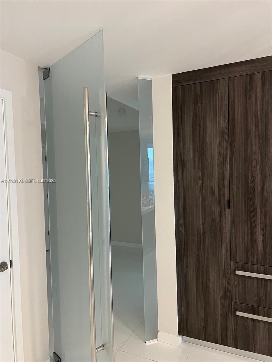 Photo of 851 NE 1st Avenue 4107 #4107 listing for Sale