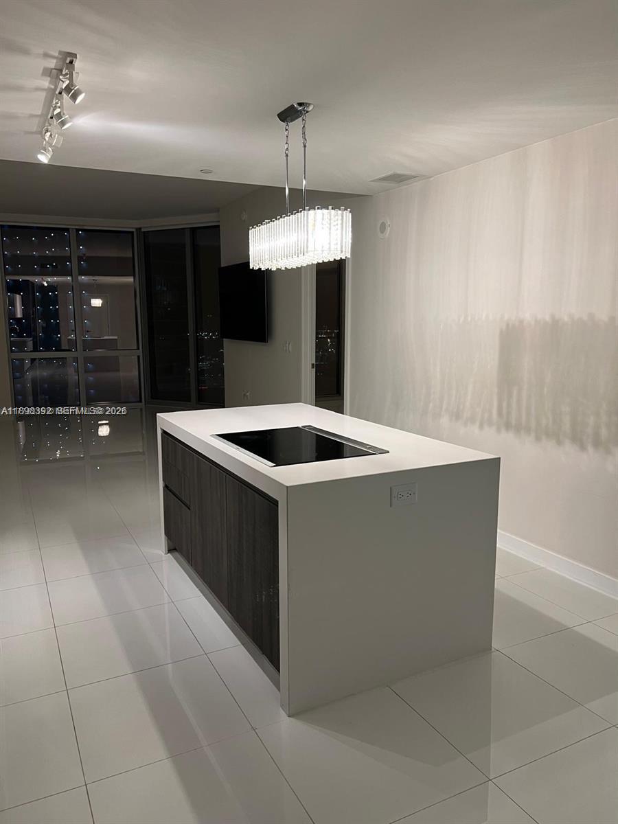 Photo of 851 NE 1st Avenue 4107 #4107 listing for Sale
