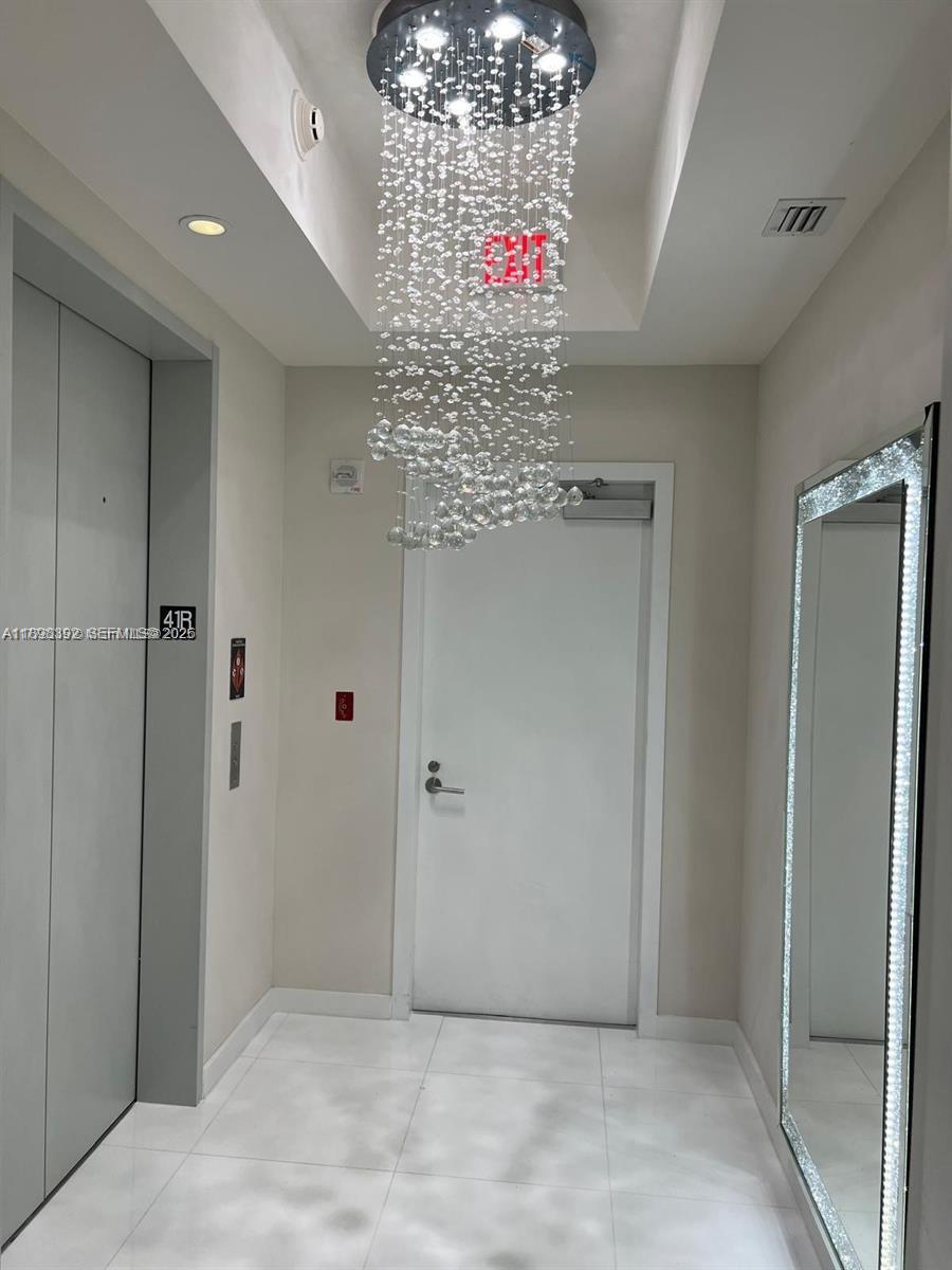 Photo of 851 NE 1st Avenue 4107 #4107 listing for Sale
