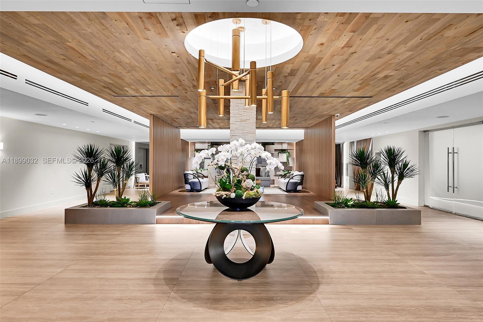 Photo of 2301 Collins Avenue 736 #736 listing for Sale