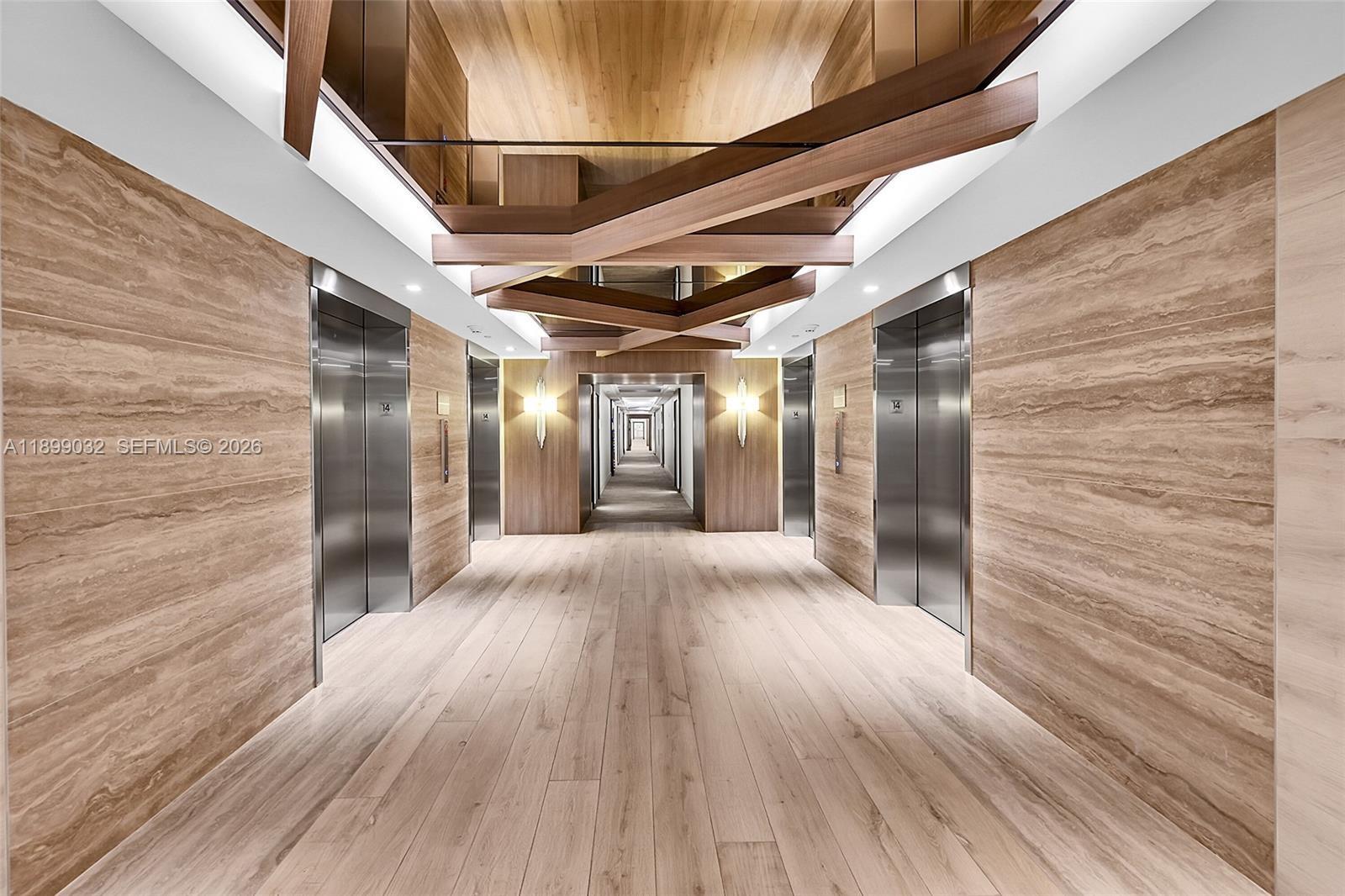 Photo of 2301 Collins Avenue 736 #736 listing for Sale