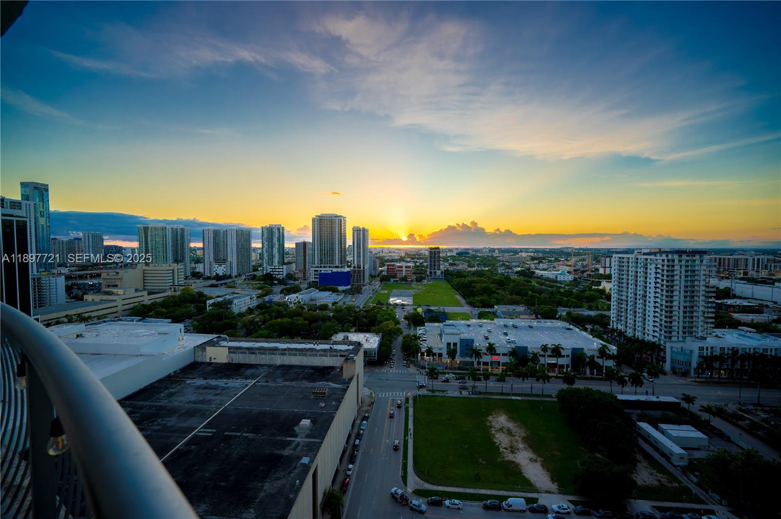 Photo of 1750 N Bayshore Drive 2615 #2615 listing for Sale