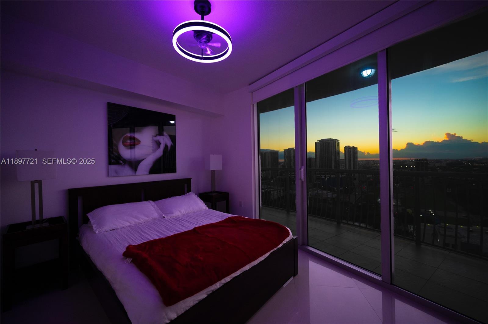 Photo of 1750 N Bayshore Drive 2615 #2615 listing for Sale