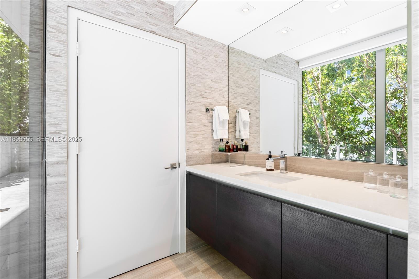 Photo of 1 Collins Avenue 207 #207 listing for Sale