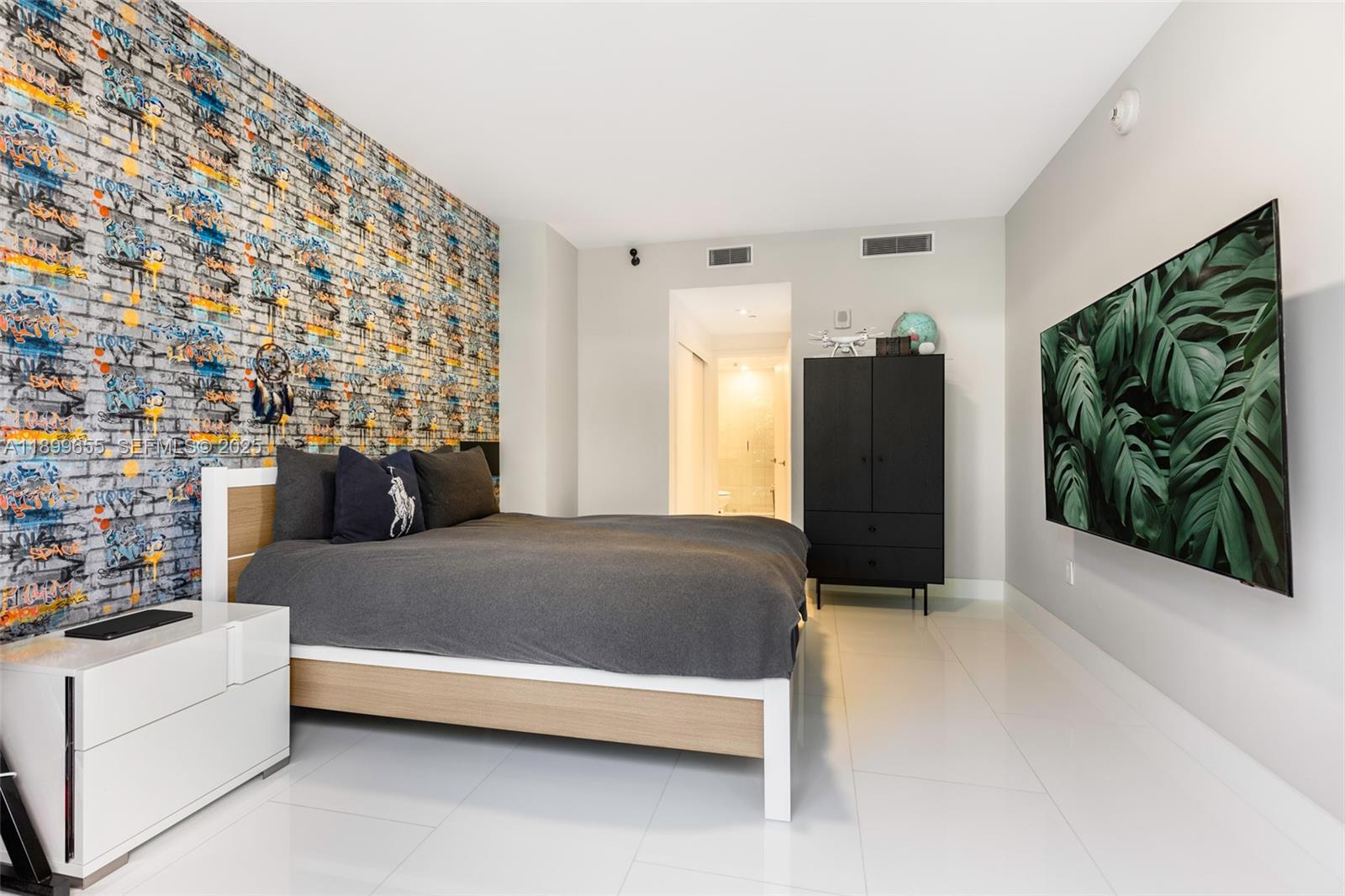 Photo of 1 Collins Avenue 207 #207 listing for Sale