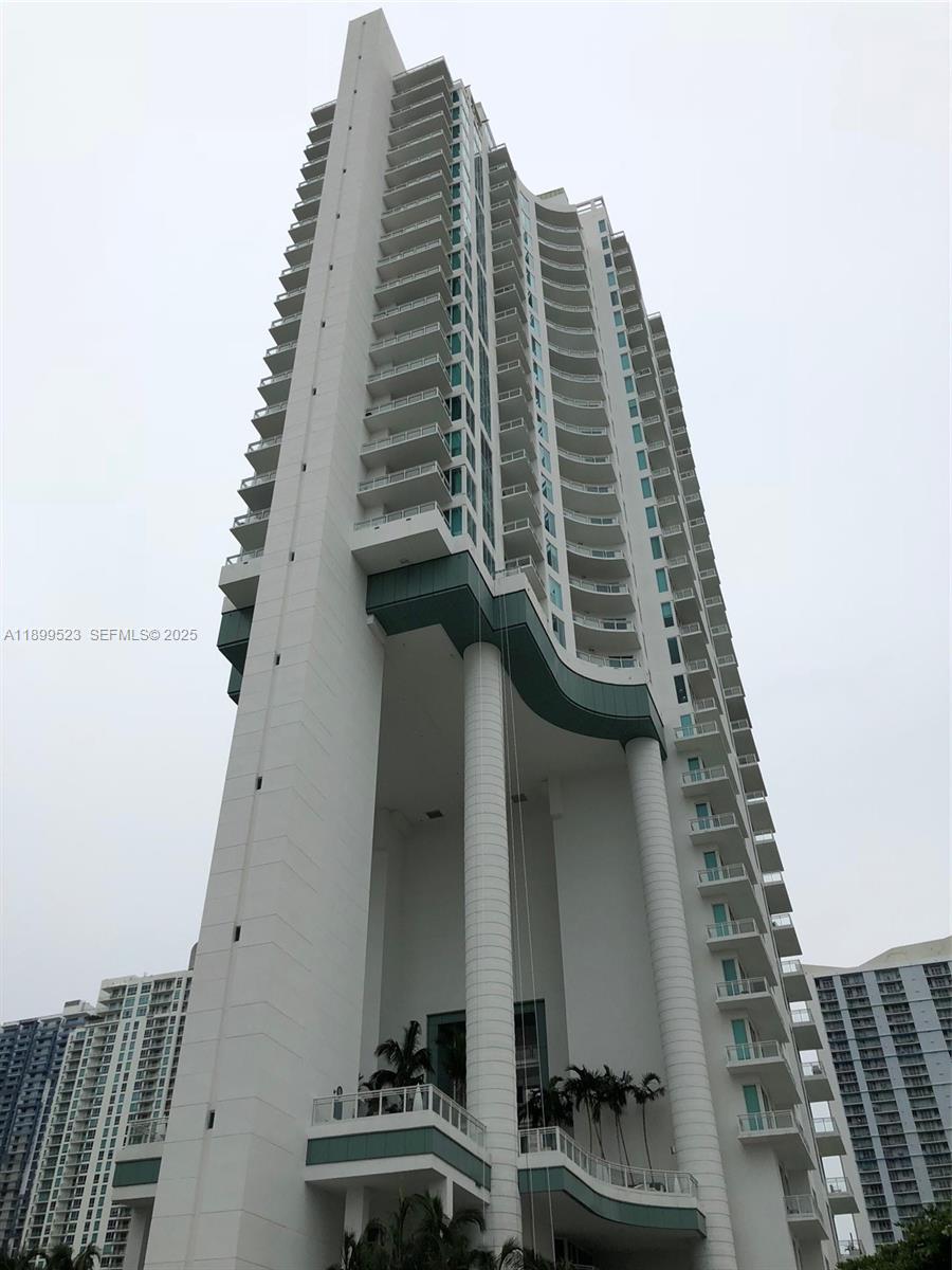Photo of 900 Brickell Key Boulevard 2205 #2205 listing for Sale