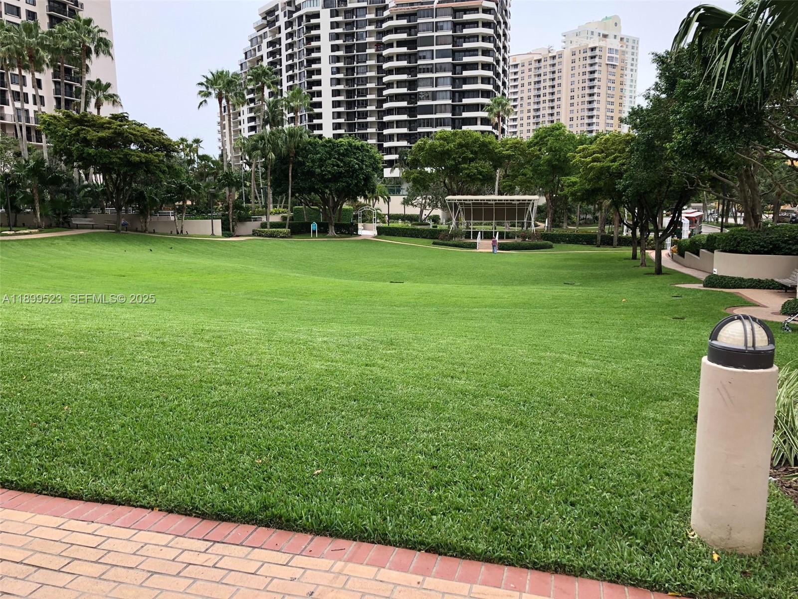 Photo of 900 Brickell Key Boulevard 2205 #2205 listing for Sale