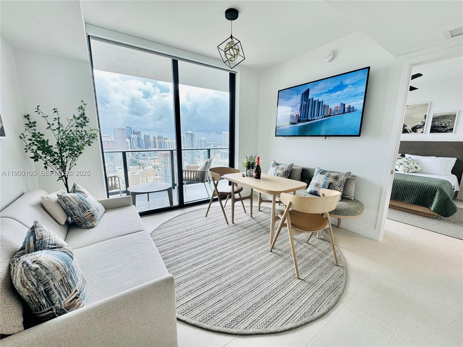 Photo of 159 NE 6th Street 4314 #4314 listing for Sale