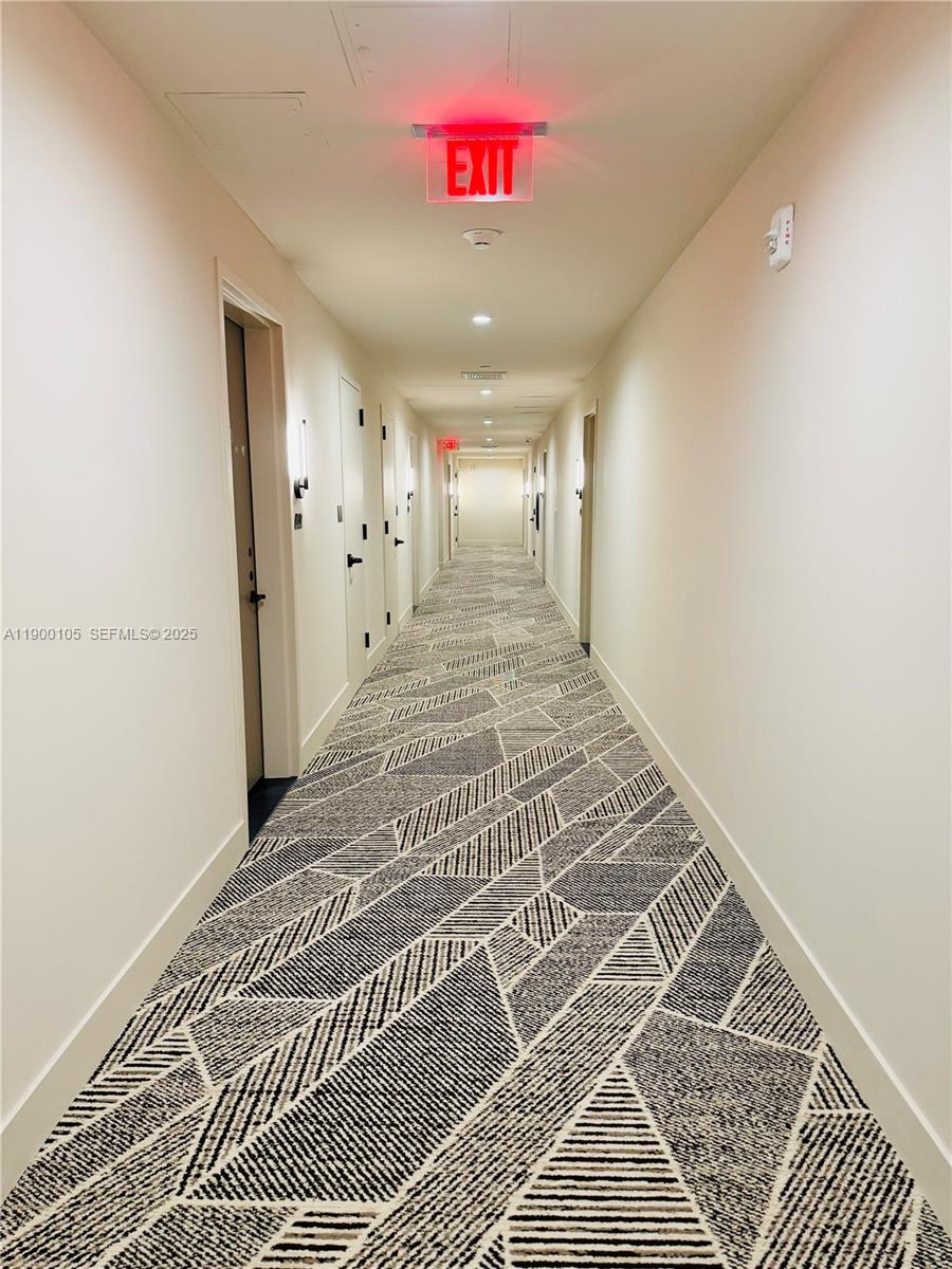 Photo of 159 NE 6th Street 4314 #4314 listing for Sale