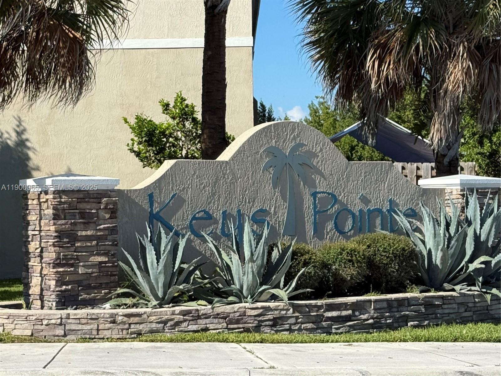 Photo of #A11900065 listing for Sale
