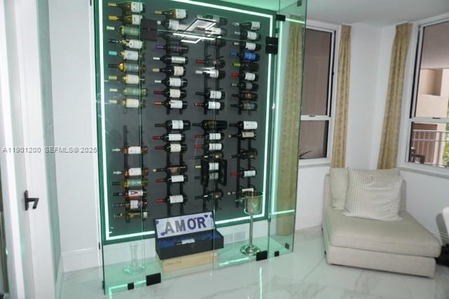 Photo of 701 Brickell Key Boulevard 412 #412 listing for Sale