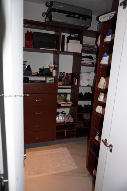 Photo of 701 Brickell Key Boulevard 412 #412 listing for Sale
