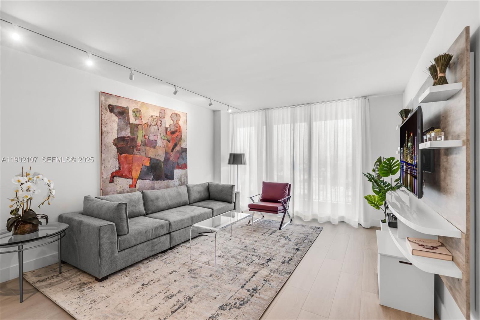 Photo of 1500 Ocean Drive 1109 #1109 listing for Sale