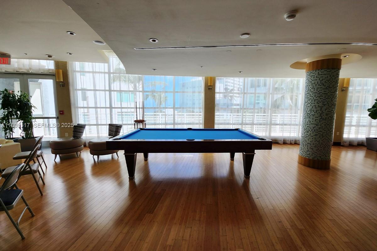 Photo of 253 NE 2nd Street 2003 #2003 listing for Sale