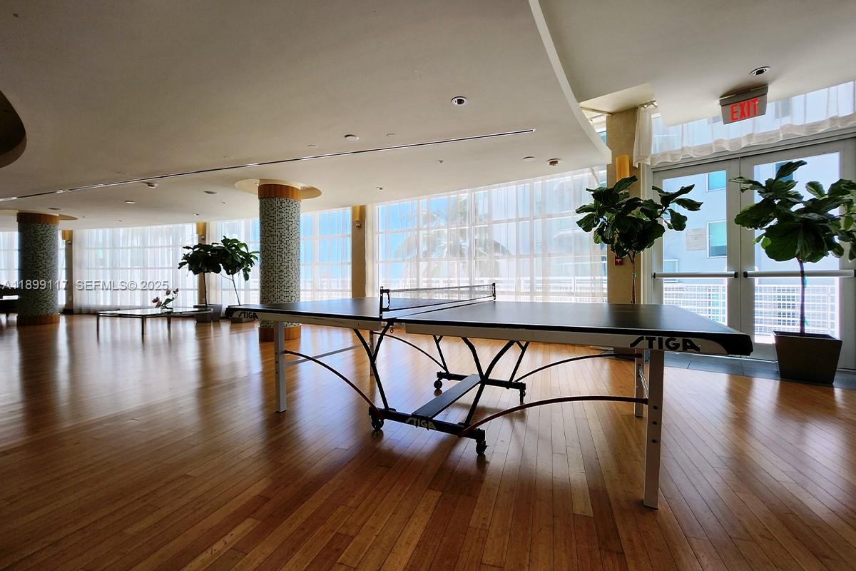 Photo of 253 NE 2nd Street 2003 #2003 listing for Sale