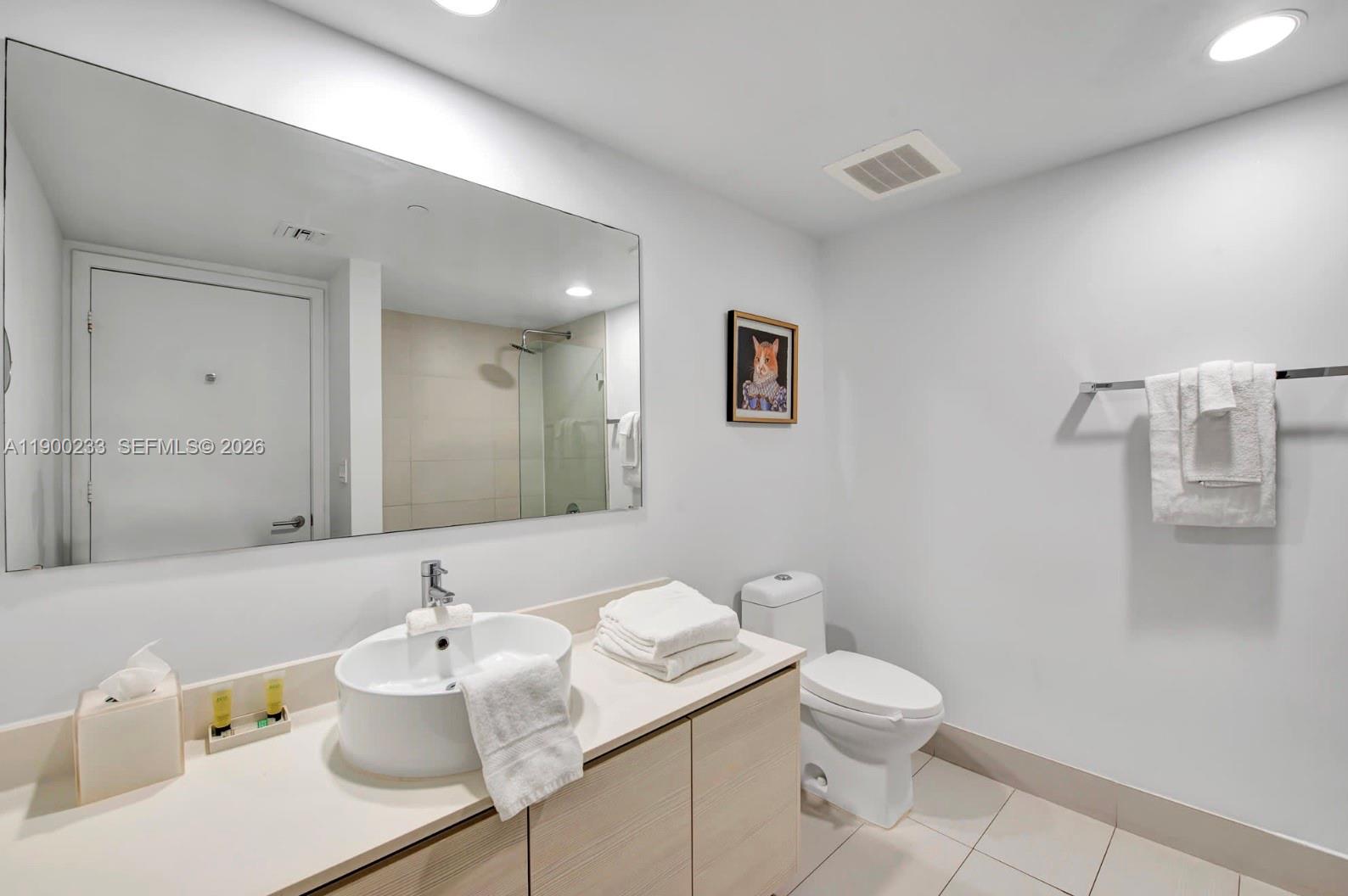 Photo of 2602 E Hallandale Beach Boulevard R1610 #R1610 listing for Sale