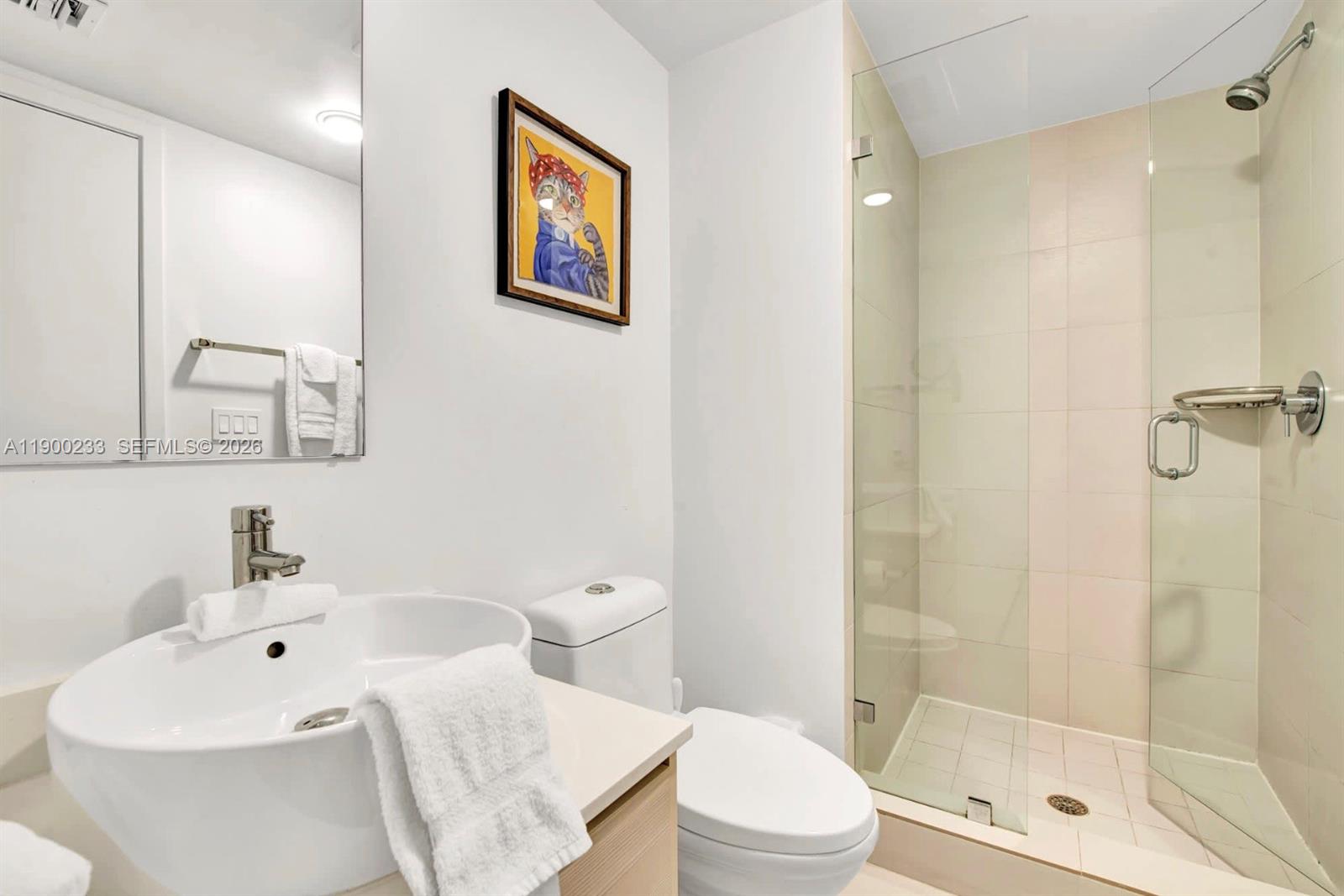 Photo of 2602 E Hallandale Beach Boulevard R1610 #R1610 listing for Sale