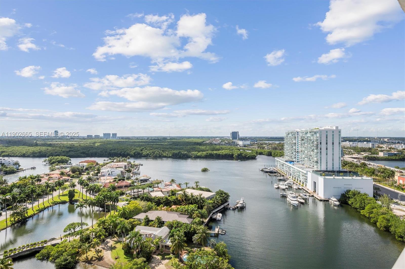 Photo of 16500 Collins Avenue 2055 #2055 listing for Sale