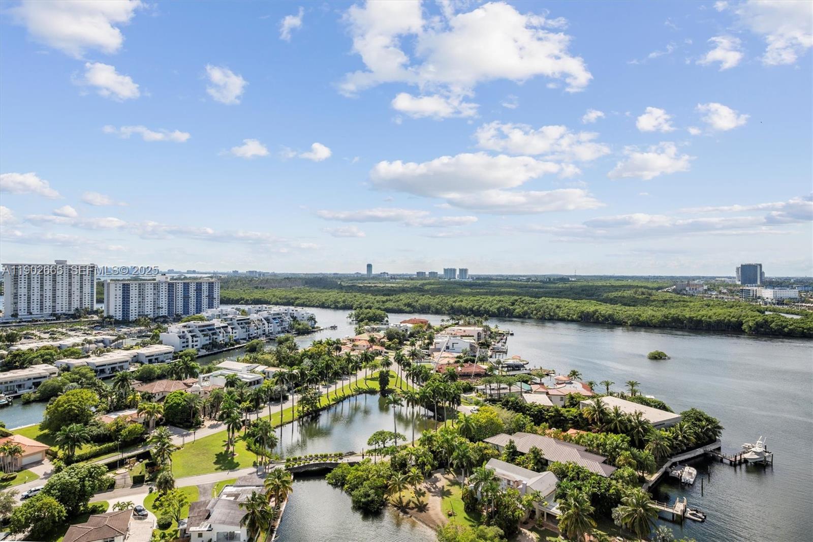 Photo of 16500 Collins Avenue 2055 #2055 listing for Sale