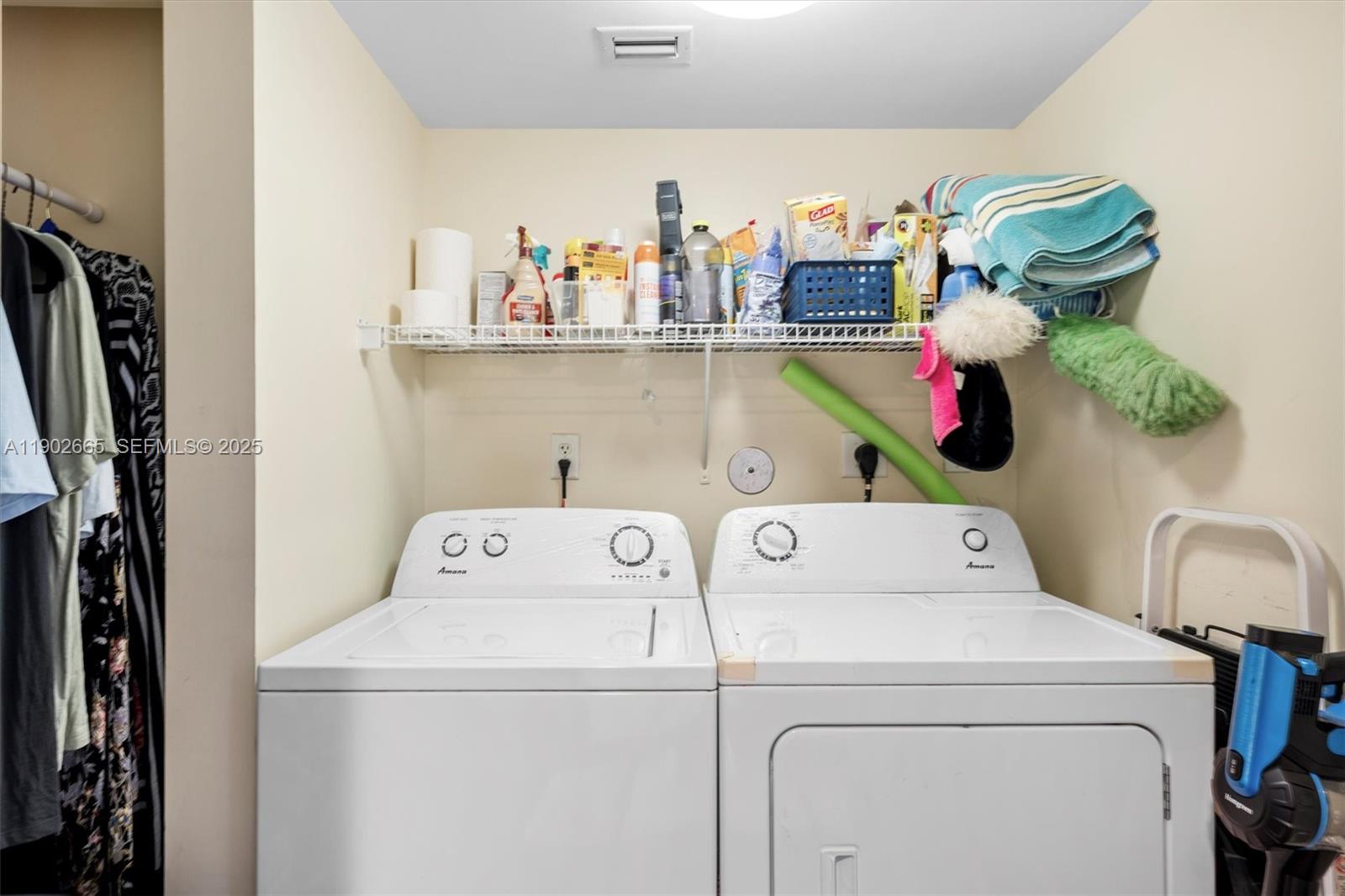 Photo of 16500 Collins Avenue 2055 #2055 listing for Sale