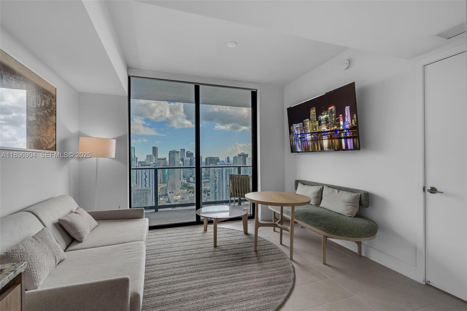 Photo of 159 NE 6th Street 4514 #4514 listing for Sale