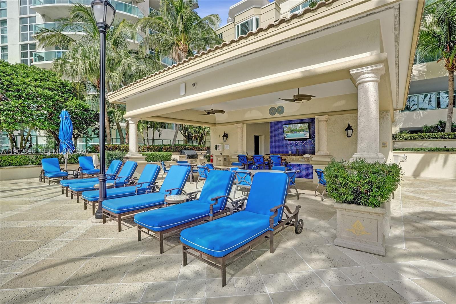 Photo of 411 N New River Drive E 3703 #3703 listing for Sale