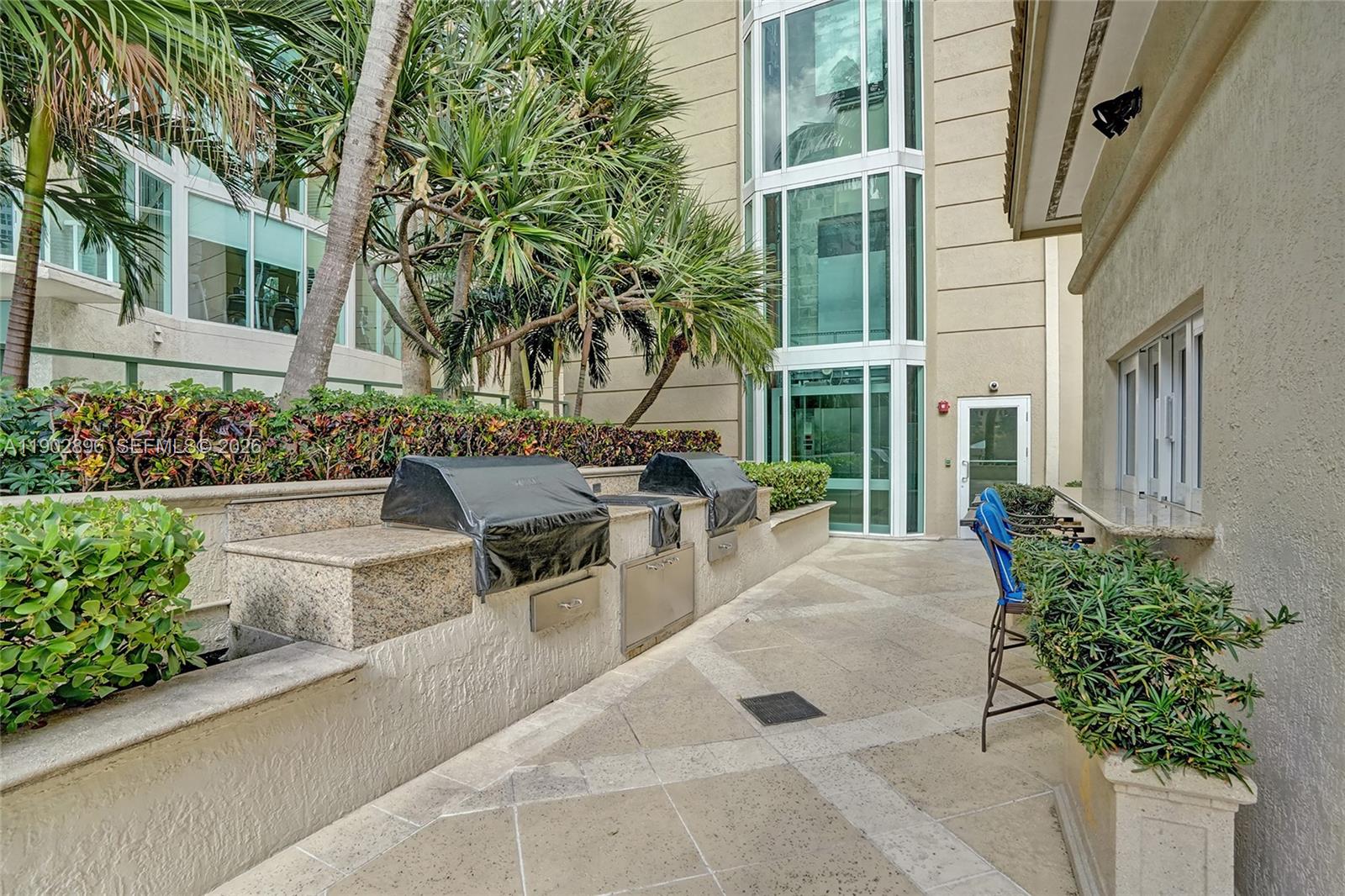 Photo of 411 N New River Drive E 3703 #3703 listing for Sale