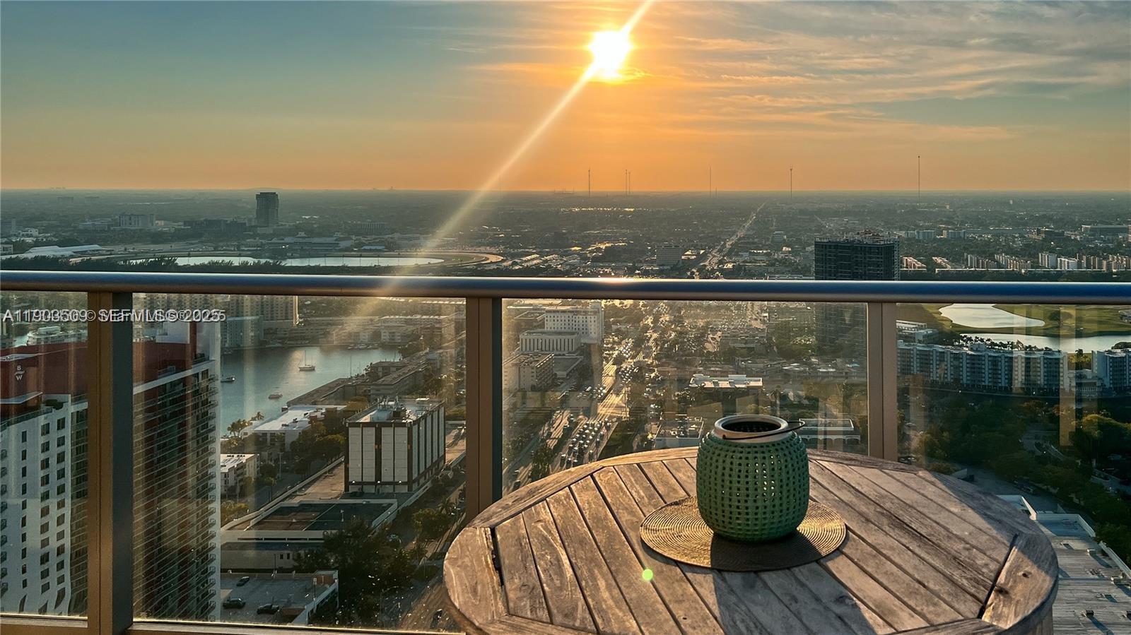 Photo of 4010 S Ocean Drive T4302 #T4302 listing for Sale