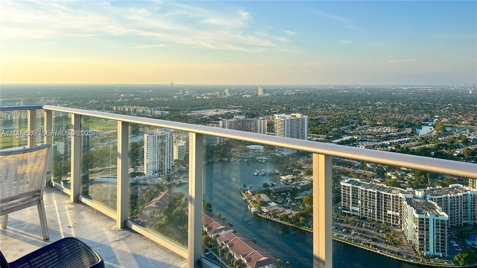 Photo of 4010 S Ocean Drive T4302 #T4302 listing for Sale