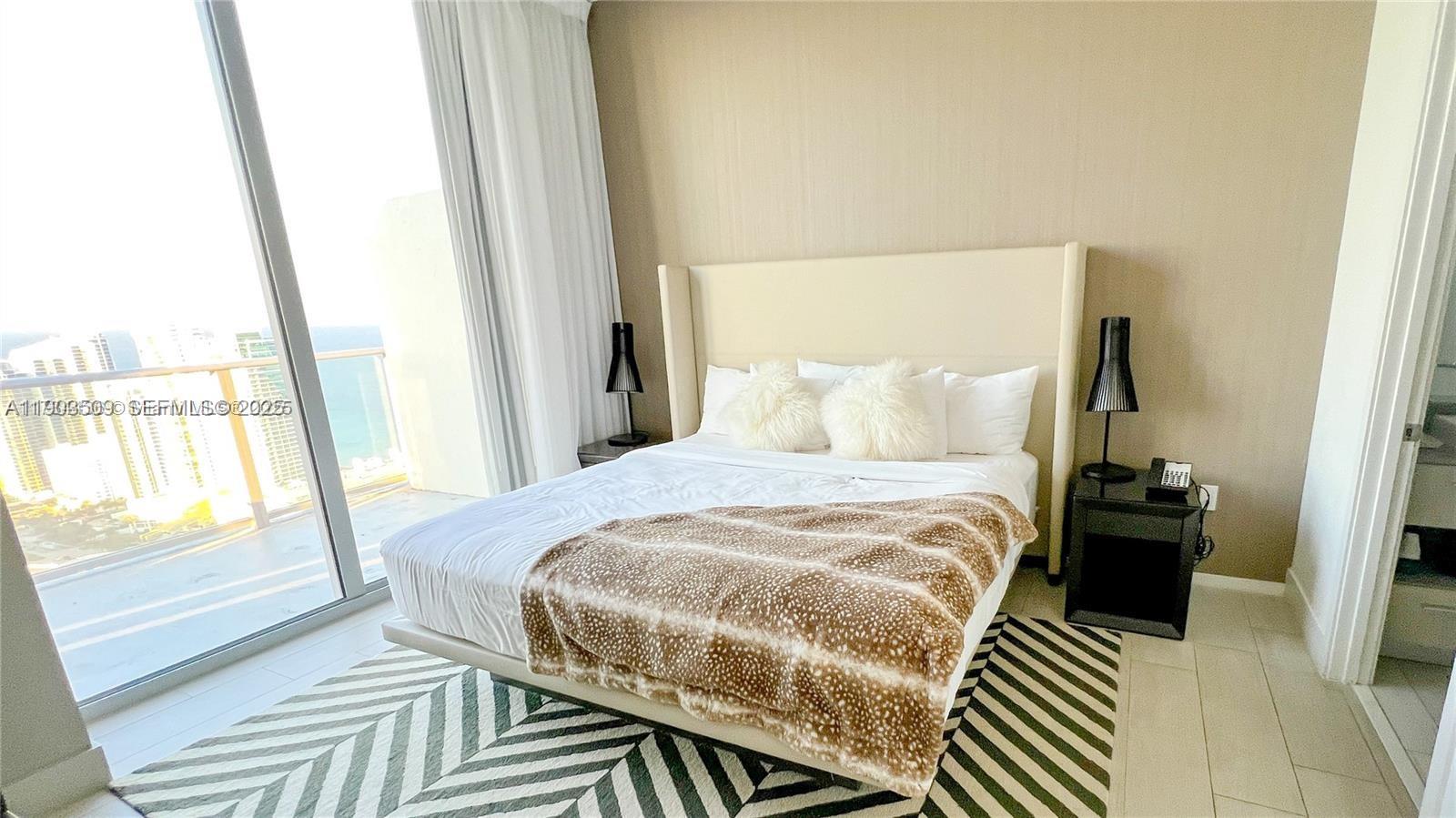 Photo of 4010 S Ocean Drive T4302 #T4302 listing for Sale