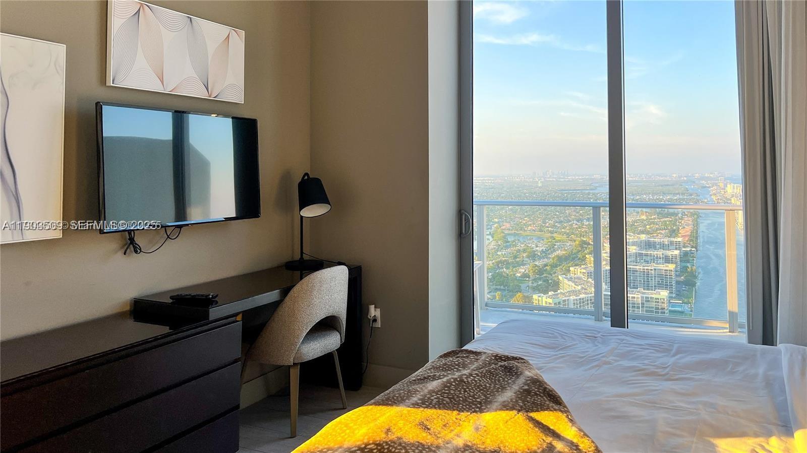 Photo of 4010 S Ocean Drive T4302 #T4302 listing for Sale