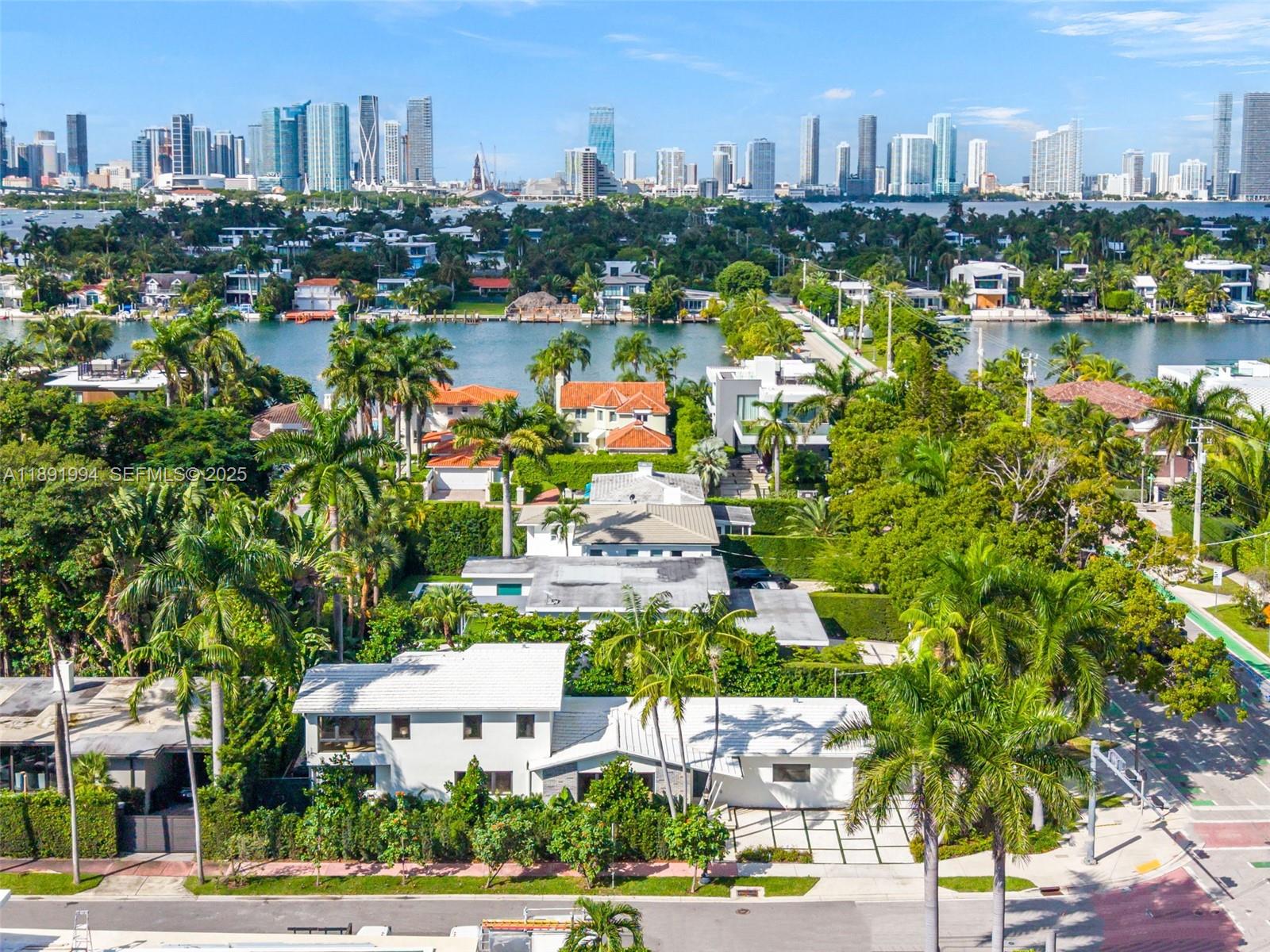 Photo of 222 E Rivo Alto Drive # listing for Sale