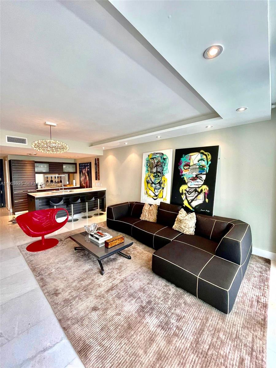 Photo of 200 Biscayne Boulevard Way 4310 #4310 listing for Sale