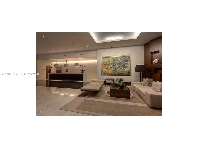 Photo of 200 Biscayne Boulevard Way 4310 #4310 listing for Sale